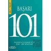 Başarı 101