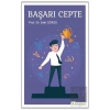 Başarı Cepte