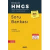 BAŞARI – HMGS Soru Bankası