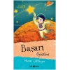 Başarı Öyküleri