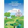 Başarı Perspektifinden Masallarla Kariyer ve Girişimcilik Yolculuğu
