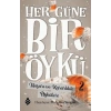 Başarı ve Kararlılık Öyküleri - Her Güne Bir Öykü 2