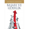 Başarı ve Liderlik