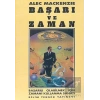 Başarı ve Zaman