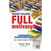 Başarı Yolunda Full Motivasyon