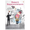 Başarılı Başarısızlıklarım