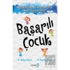 Başarılı Çocuk