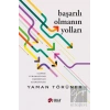 Başarılı Olmanın Yolları