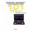Başarılı Serbest Danışmanlığın 101 Yolu