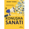 Başarılı ve Güzel Konuşma Sanatı