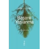 Başarılı Yaşlanma