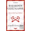 Başarının Gizli Kapısı