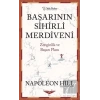 Başarının Sihirli Merdiveni - Kısaltılmış Klasikler Serisi