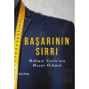 Başarının Sırrı