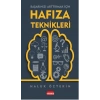 Başarınızı Arttırmak İçin Hafıza Teknikleri