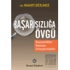 Başarısızlığa Övgü