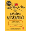 BAŞARMA ALIŞKANLIĞI - The Achievement Habit