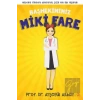 Başhekimimiz Miki Fare