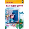 Başı Kuşlu Çocuk