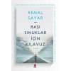 Başı Sınuklar İçin Kılavuz