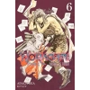 Başıboş Tanrı - Noragami 6