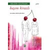 Başım Kirazlı