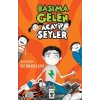 Başıma Gelen Acayip Şeyler