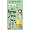 Başıma Gelenler Şaka Mı?