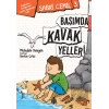 Başımda Kavak Yelleri