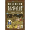 Başımdan Geçmeyen Hikayeler