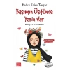Başımın Üstünde Yerin Var