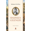Başımıza Gelenler