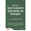 Başımıza İcat Çıkaran Çocuklar ve Gençler