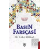 Basın Farsçası
