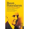Basın Hatıralarım