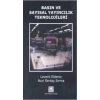 Basın ve Sayısal Yayıncılık Teknolojileri