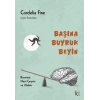 Başına Buyruk Beyin