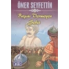 Başını Vermeyen Şehit