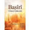 Basiri ve Türkçe Şiirleri