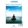 Basit Yoga Teknikleri