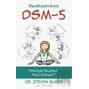 Basitleştirilmiş DSM-5