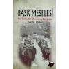 Bask Meselesi