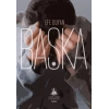 Başka