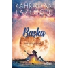 Başka