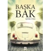 Başka Bak