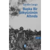 Başka Bir Gökyüzünün Altında