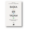 Başka Bir Yaşam