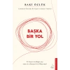 Başka Bir Yol