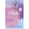 Başka Dilde Aşk