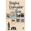 Başka Dünyalar